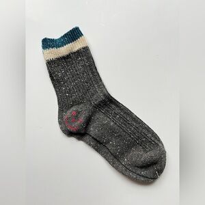45R socks